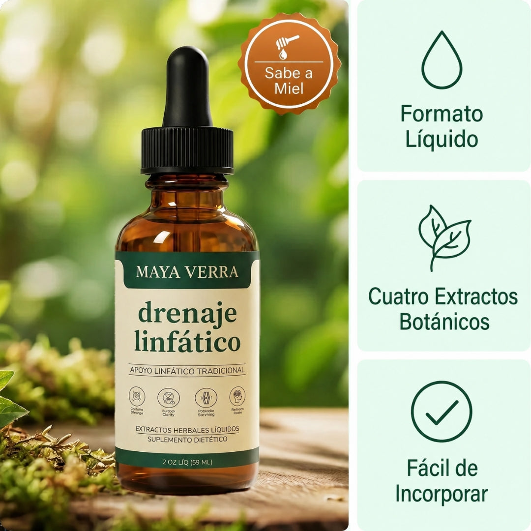 trynutralabs.com product image