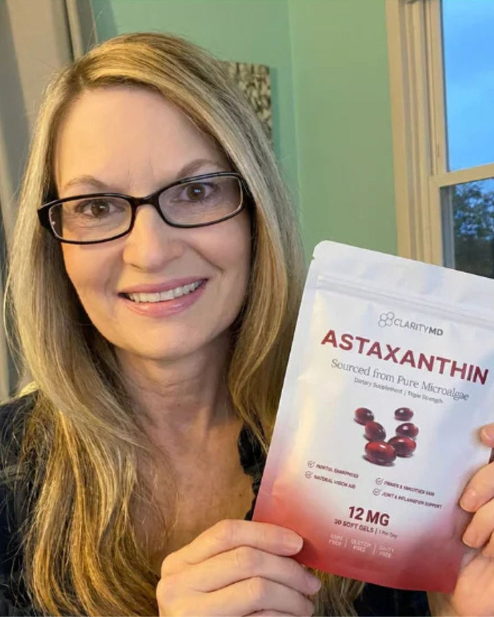 Review by Linda S