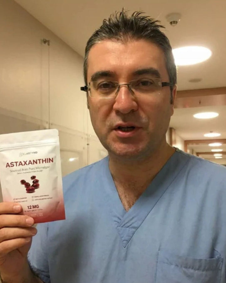 Review by David M