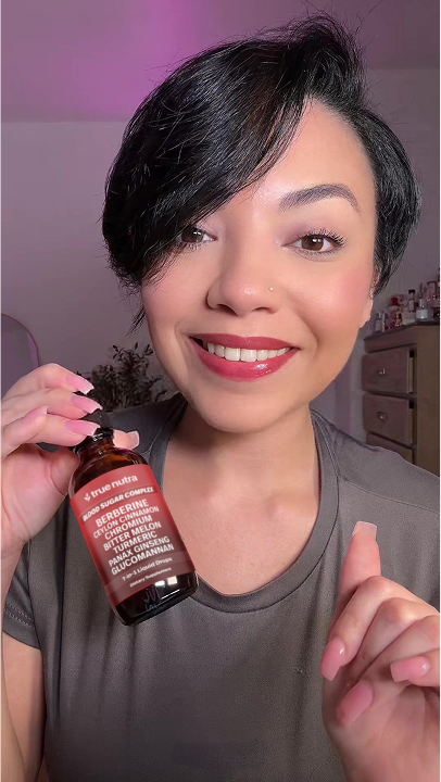 Review by Stacey, 36