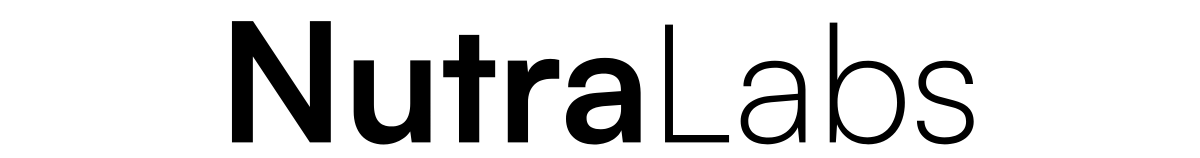 NutraLabs